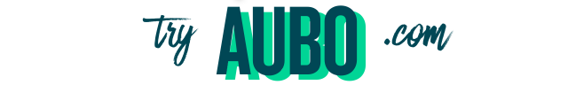 tryAUBO.com